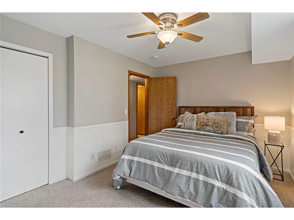 12120 87th Avenue N Maple Grove MN 55369 7046342 image28