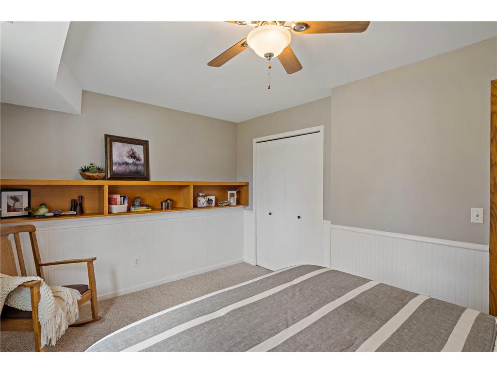 12120 87th Avenue N Maple Grove MN 55369 7046342 image29