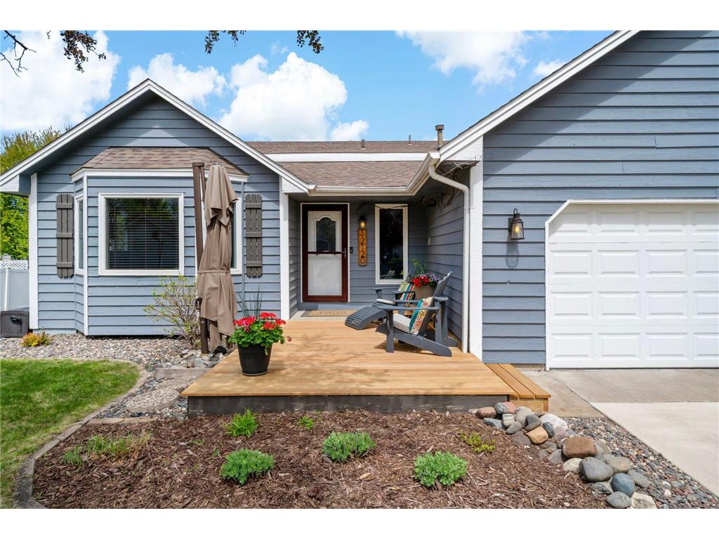 12120 87th Avenue N Maple Grove MN 55369 7046342 image3