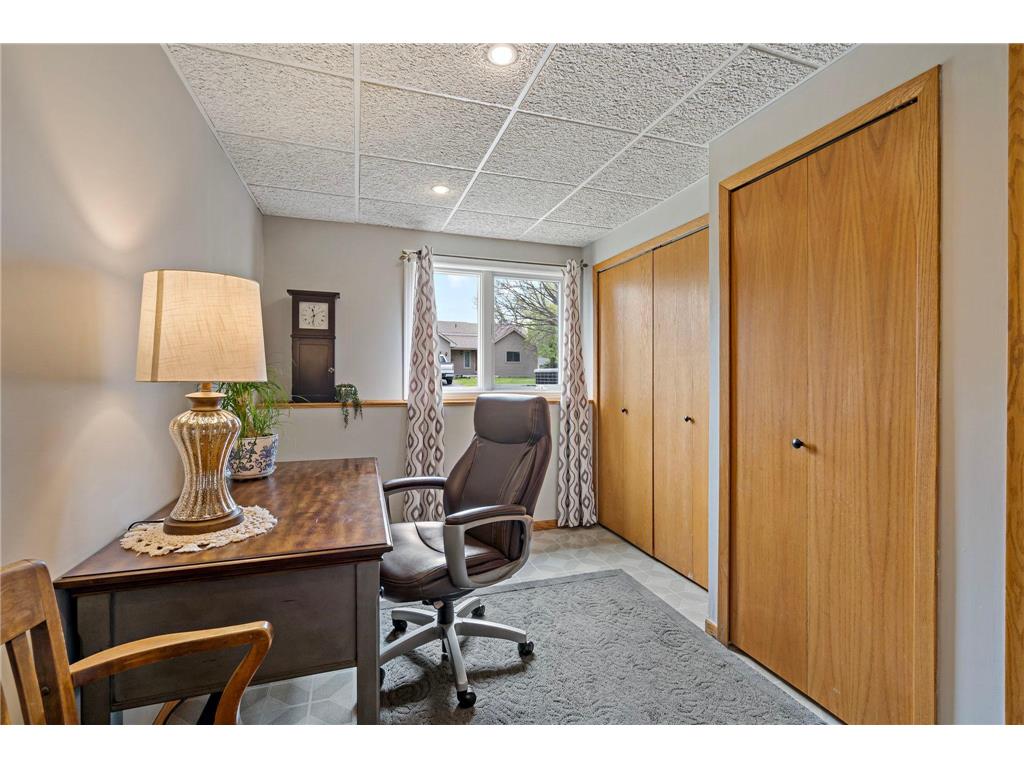 12120 87th Avenue N Maple Grove MN 55369 7046342 image30