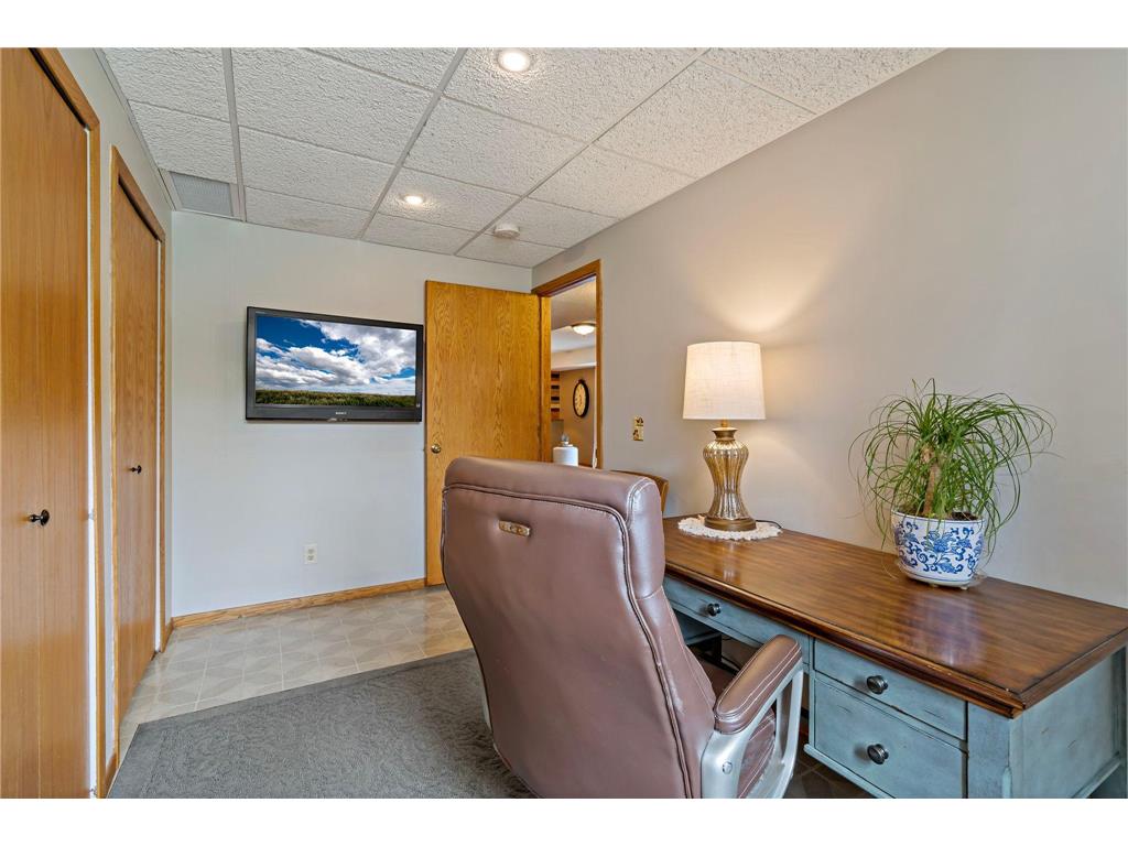 12120 87th Avenue N Maple Grove MN 55369 7046342 image31