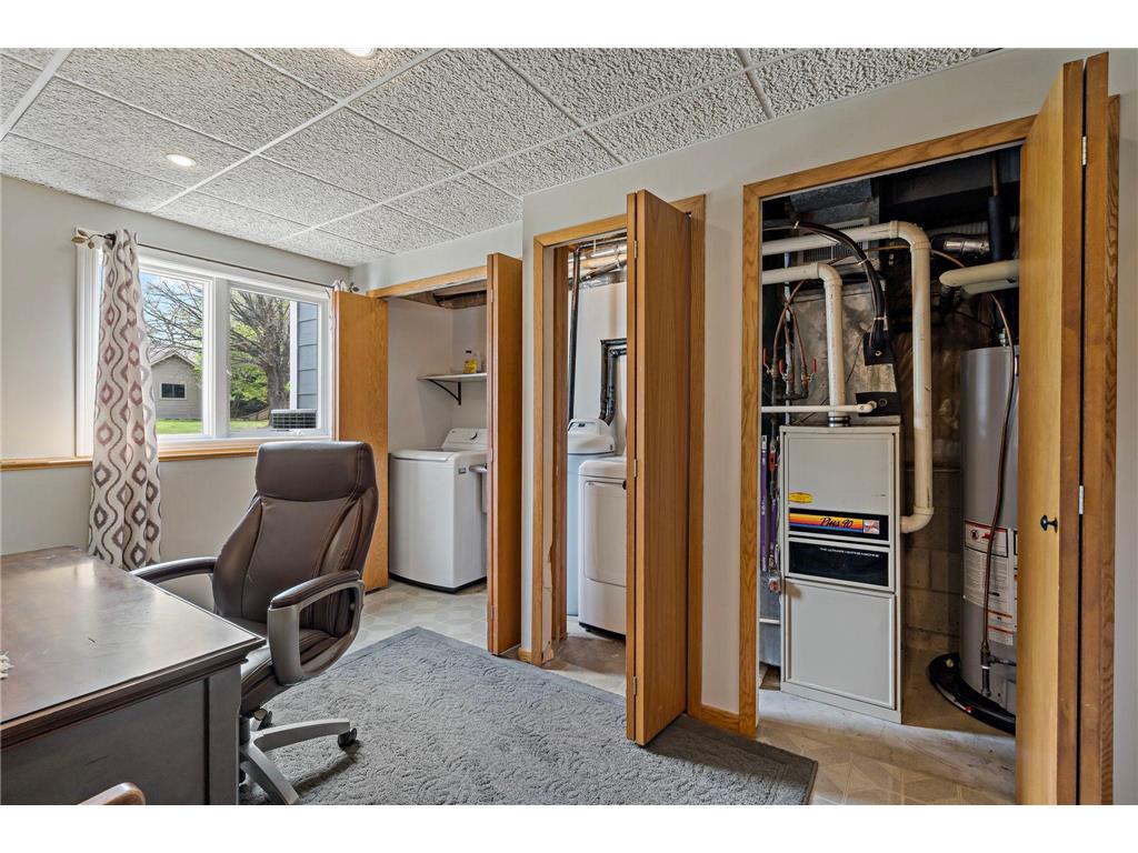 12120 87th Avenue N Maple Grove MN 55369 7046342 image32