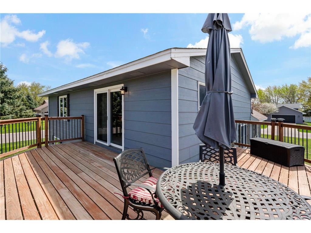 12120 87th Avenue N Maple Grove MN 55369 7046342 image33