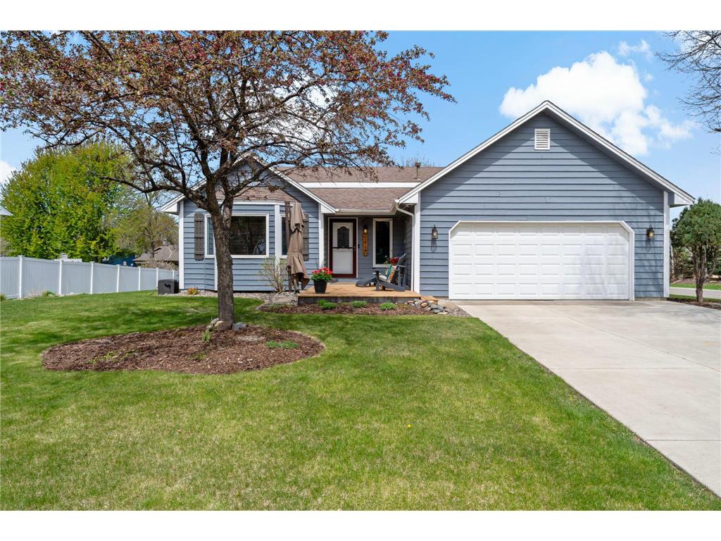 12120 87th Avenue N Maple Grove MN 55369 7046342 image34