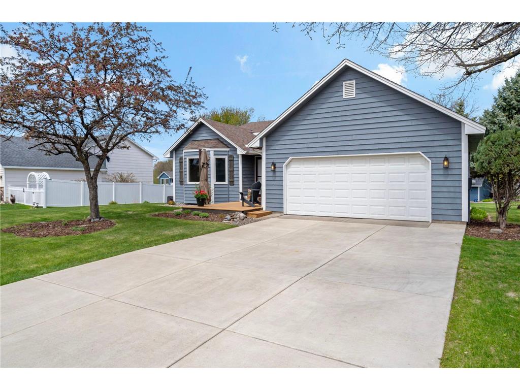 12120 87th Avenue N Maple Grove MN 55369 7046342 image35