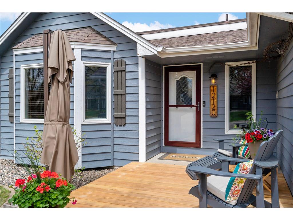 12120 87th Avenue N Maple Grove MN 55369 7046342 image36