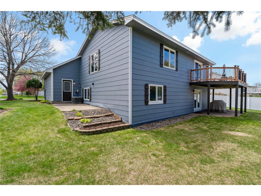12120 87th Avenue N Maple Grove MN 55369 7046342 image37