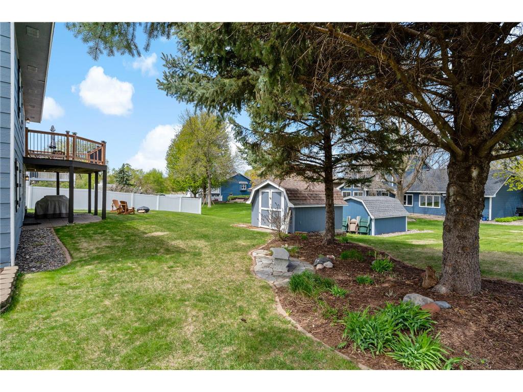 12120 87th Avenue N Maple Grove MN 55369 7046342 image38
