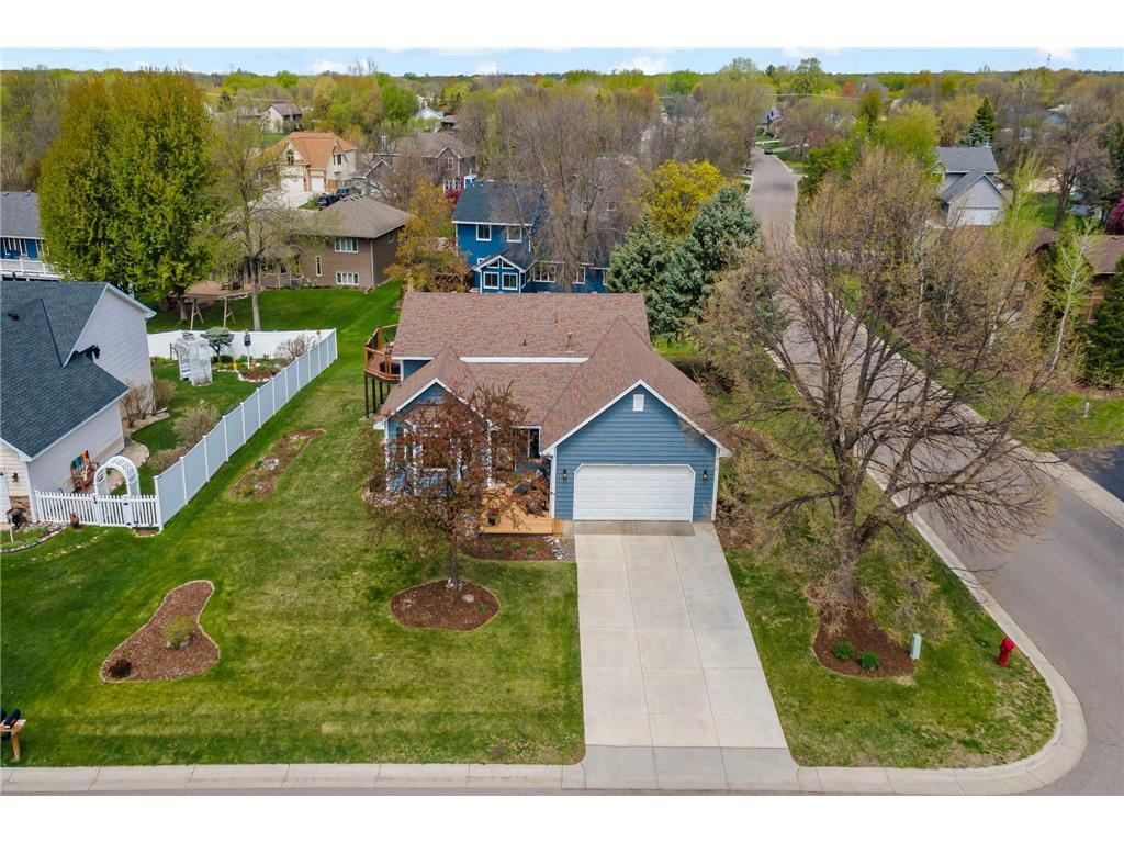 12120 87th Avenue N Maple Grove MN 55369 7046342 image39