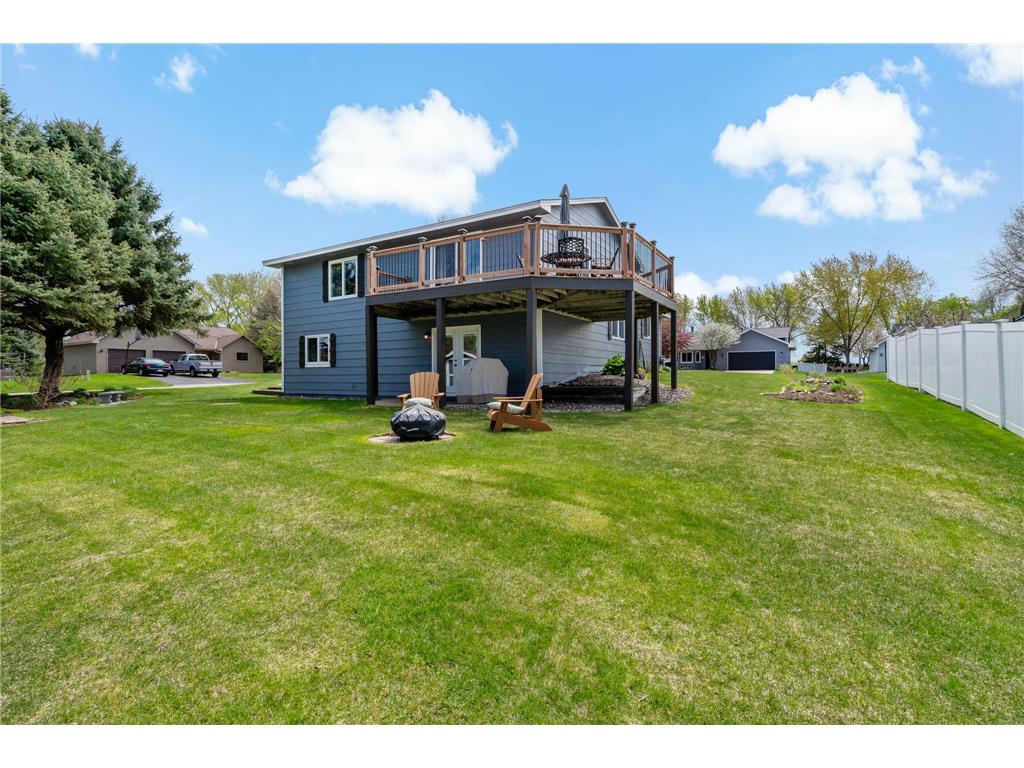 12120 87th Avenue N Maple Grove MN 55369 7046342 image4