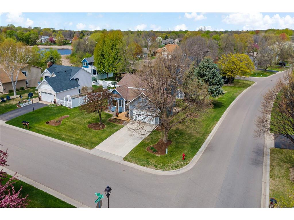 12120 87th Avenue N Maple Grove MN 55369 7046342 image40