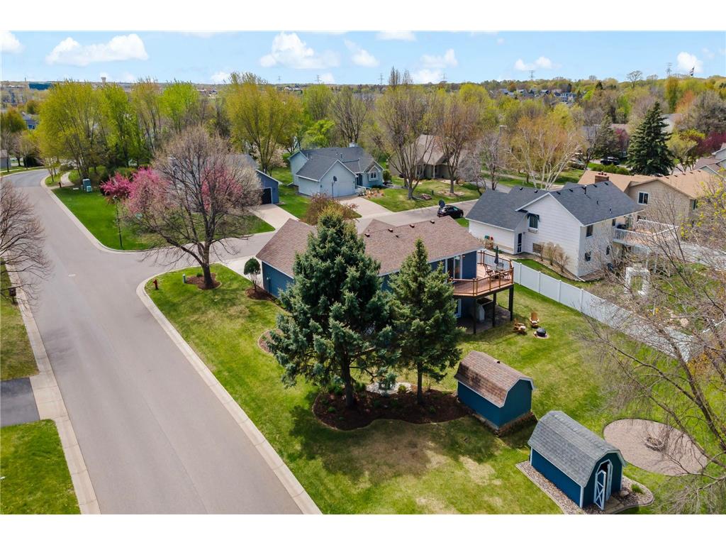 12120 87th Avenue N Maple Grove MN 55369 7046342 image41