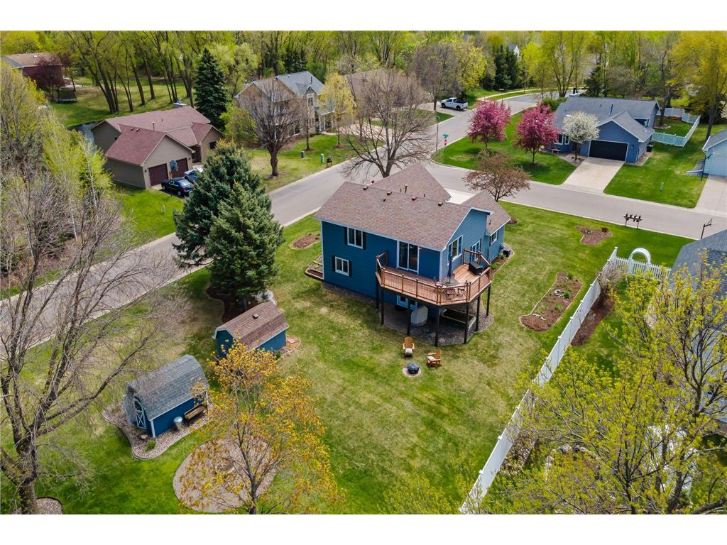 12120 87th Avenue N Maple Grove MN 55369 7046342 image42