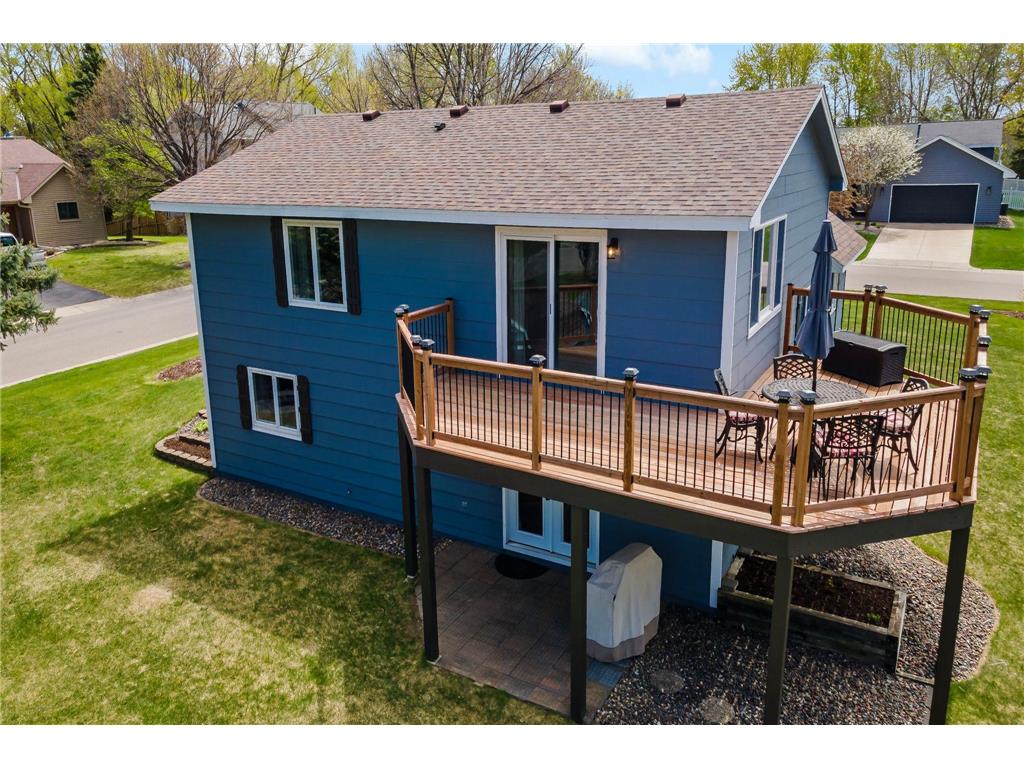 12120 87th Avenue N Maple Grove MN 55369 7046342 image43