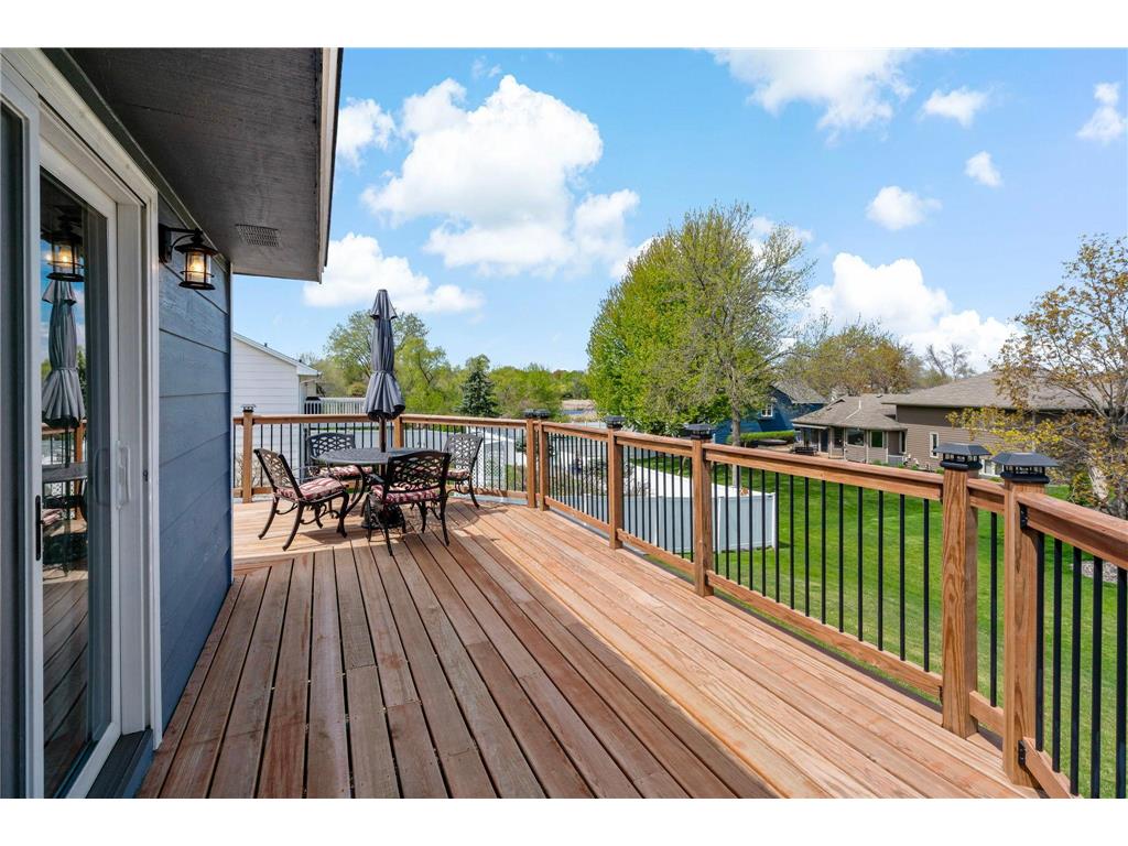 12120 87th Avenue N Maple Grove MN 55369 7046342 image44