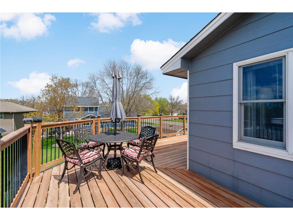 12120 87th Avenue N Maple Grove MN 55369 7046342 image45