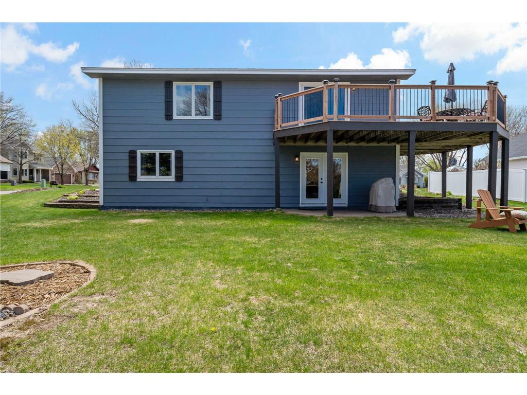 12120 87th Avenue N Maple Grove MN 55369 7046342 image46