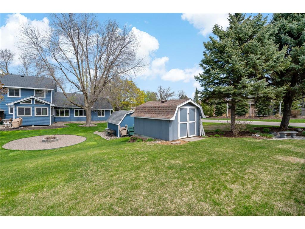 12120 87th Avenue N Maple Grove MN 55369 7046342 image47