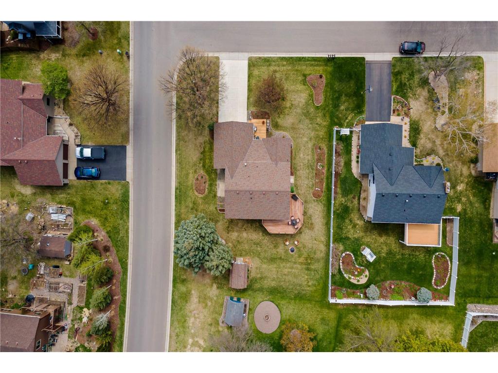 12120 87th Avenue N Maple Grove MN 55369 7046342 image50