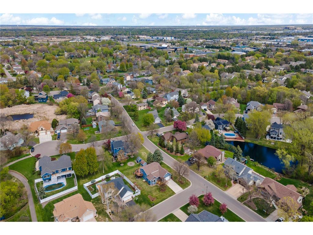 12120 87th Avenue N Maple Grove MN 55369 7046342 image51