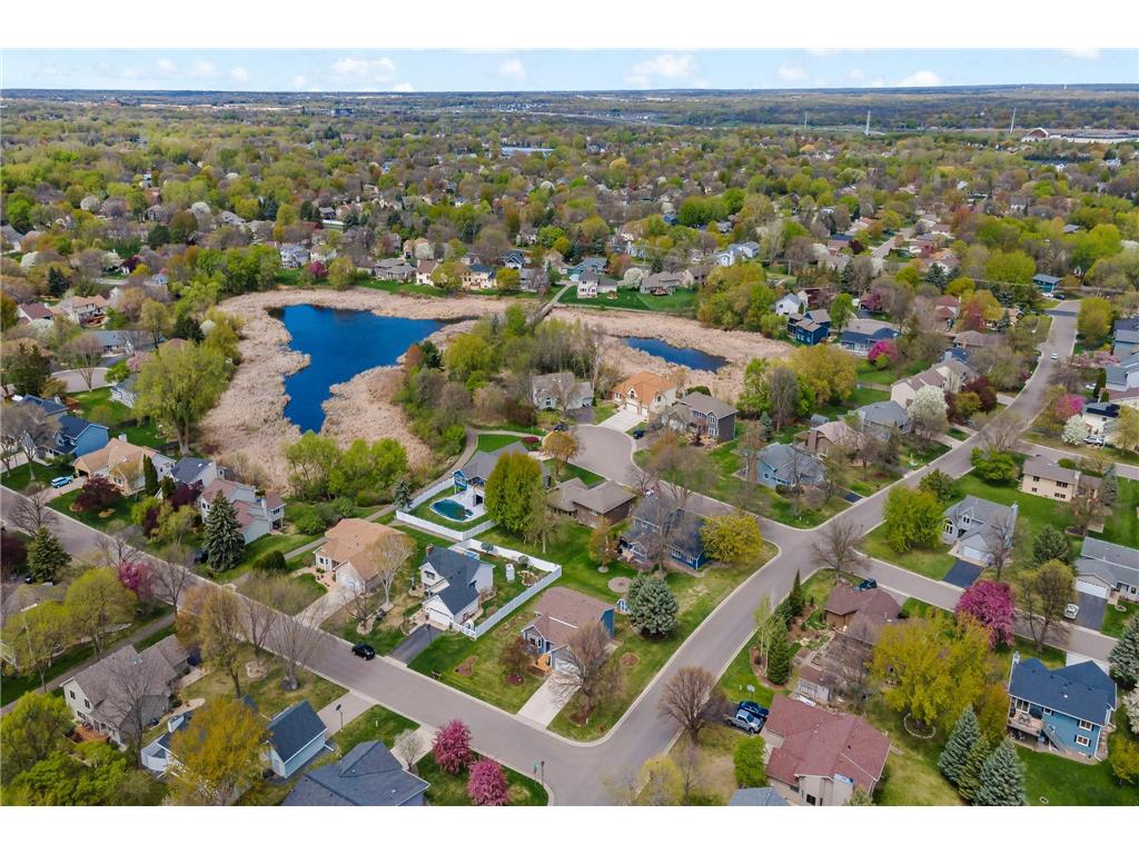 12120 87th Avenue N Maple Grove MN 55369 7046342 image52