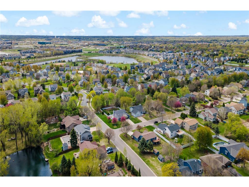 12120 87th Avenue N Maple Grove MN 55369 7046342 image53