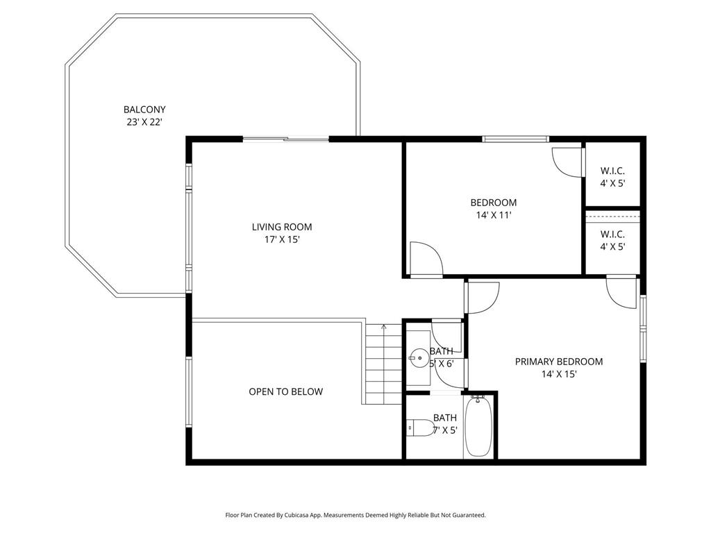 12120 87th Avenue N Maple Grove MN 55369 7046342 image55