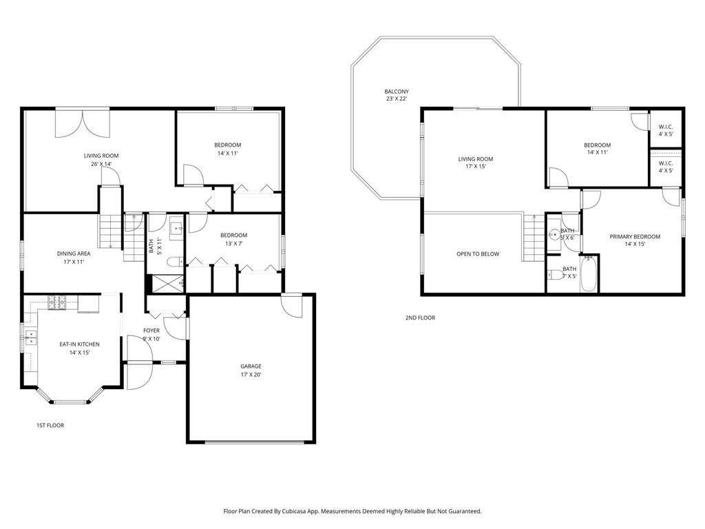 12120 87th Avenue N Maple Grove MN 55369 7046342 image56