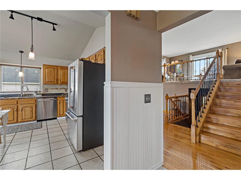 12120 87th Avenue N Maple Grove MN 55369 7046342 image6