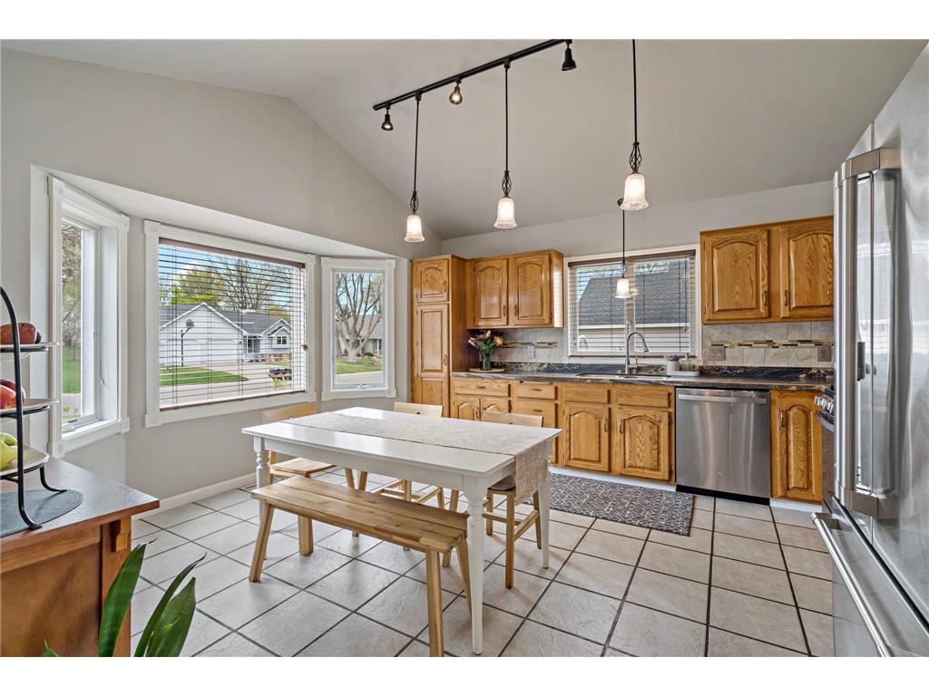 12120 87th Avenue N Maple Grove MN 55369 7046342 image7