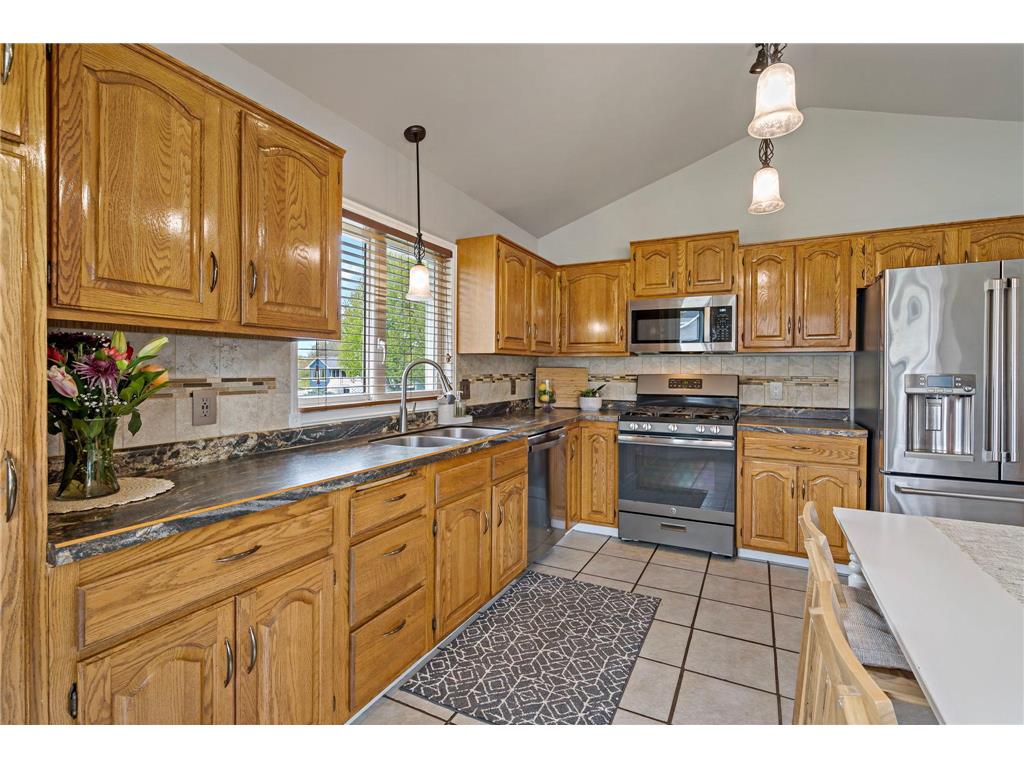 12120 87th Avenue N Maple Grove MN 55369 7046342 image8