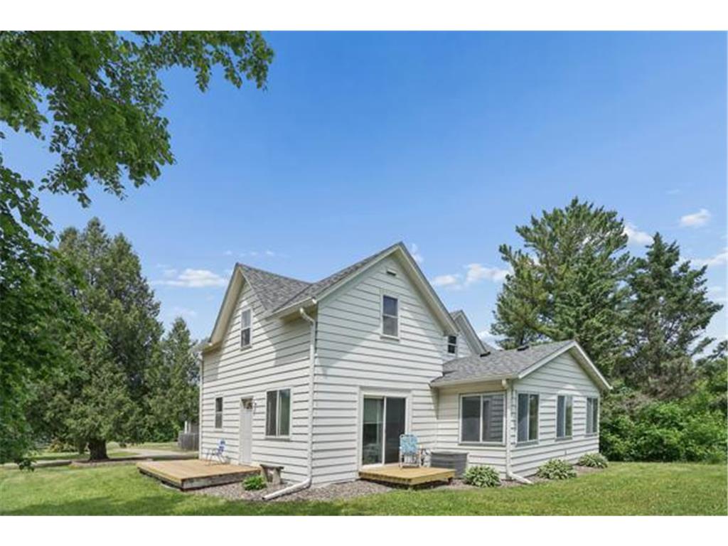 12120 County Road 24 Watertown MN 55388 7086291 image1