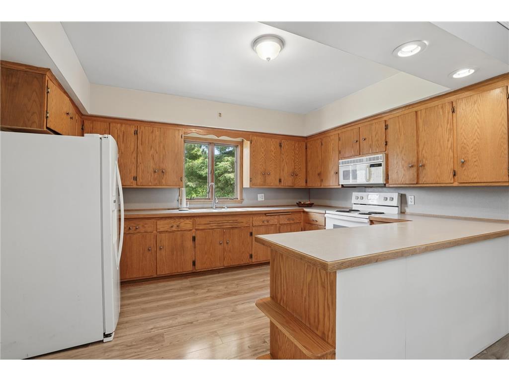 12120 County Road 24 Watertown MN 55388 7086291 image10