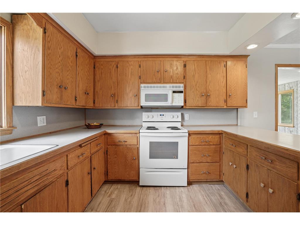 12120 County Road 24 Watertown MN 55388 7086291 image11