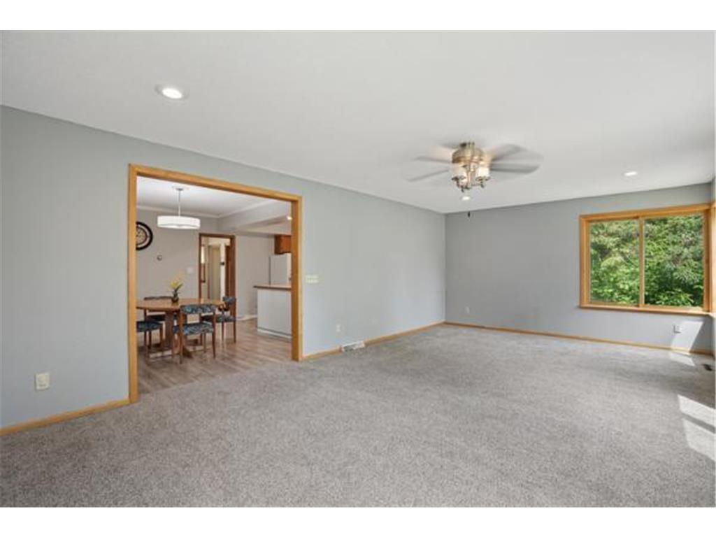 12120 County Road 24 Watertown MN 55388 7086291 image12