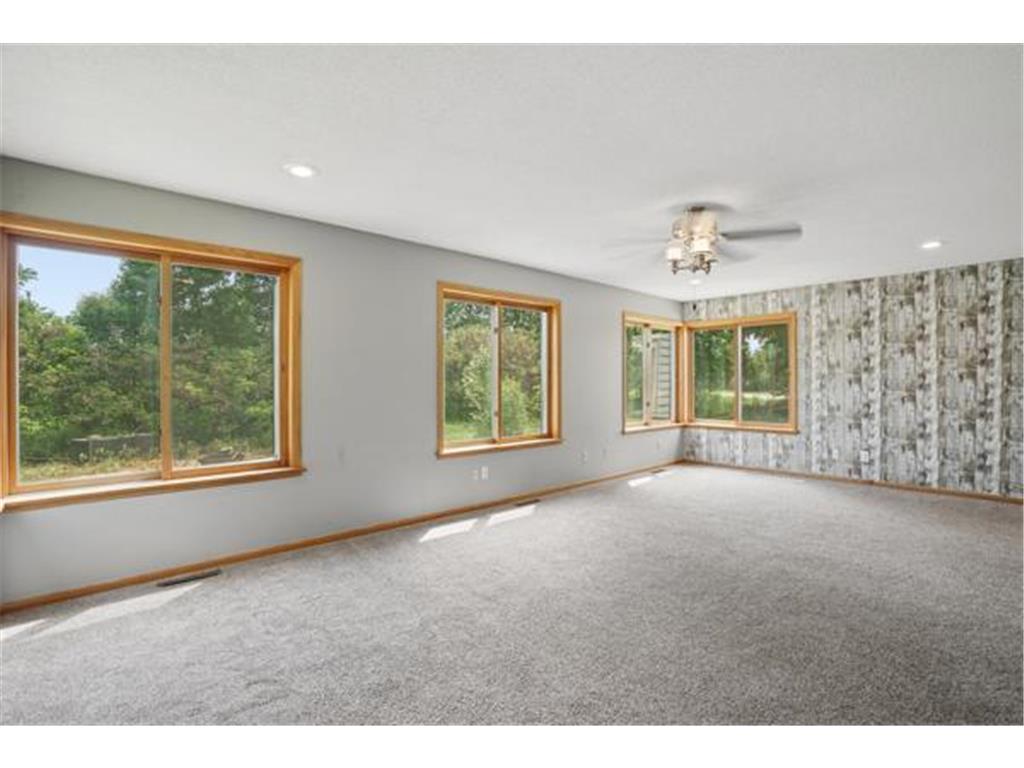 12120 County Road 24 Watertown MN 55388 7086291 image13