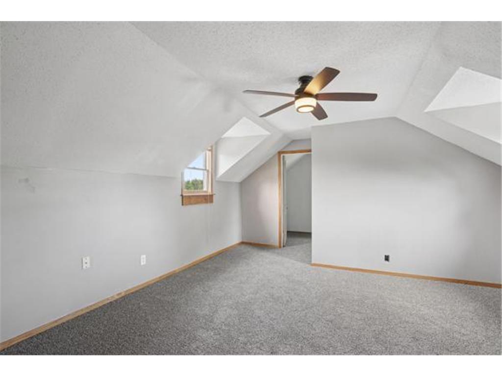 12120 County Road 24 Watertown MN 55388 7086291 image14