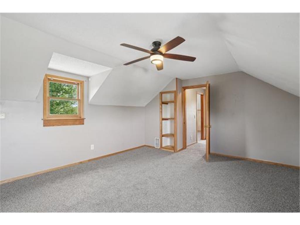 12120 County Road 24 Watertown MN 55388 7086291 image16
