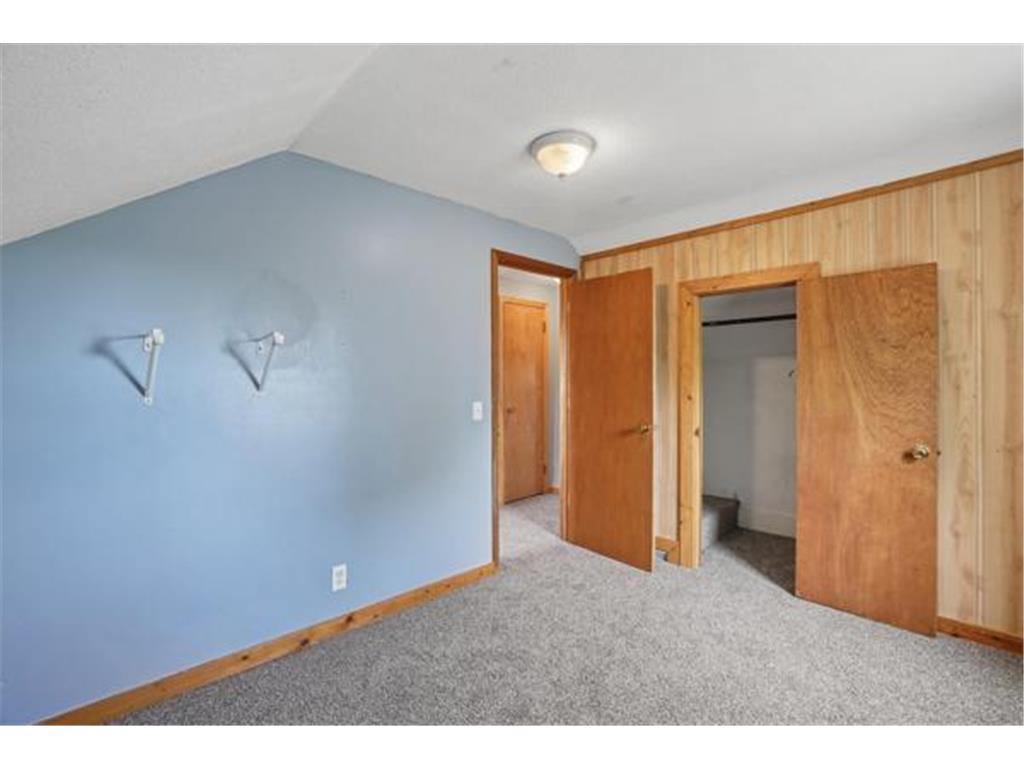 12120 County Road 24 Watertown MN 55388 7086291 image17
