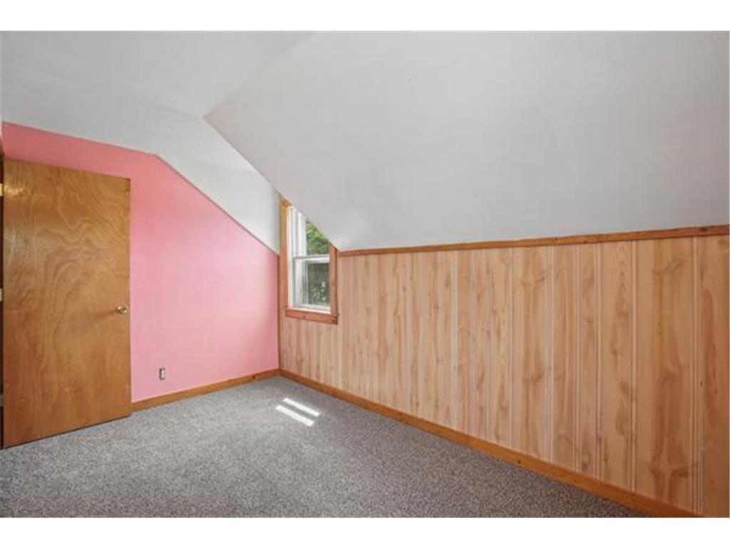 12120 County Road 24 Watertown MN 55388 7086291 image18