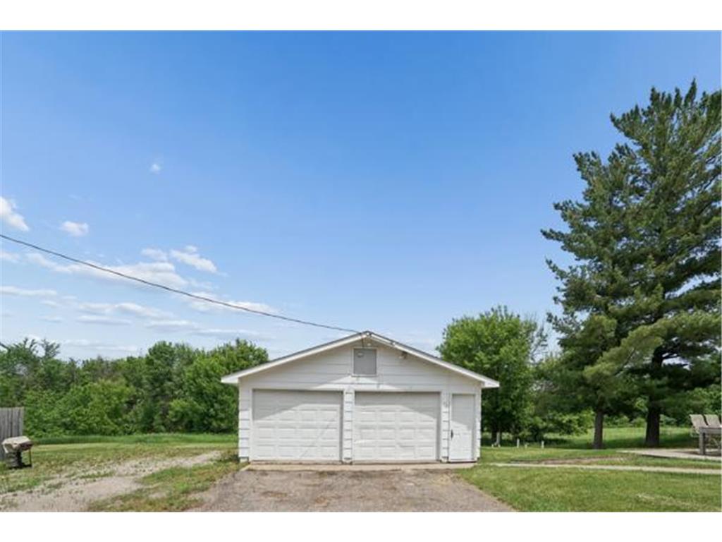 12120 County Road 24 Watertown MN 55388 7086291 image19