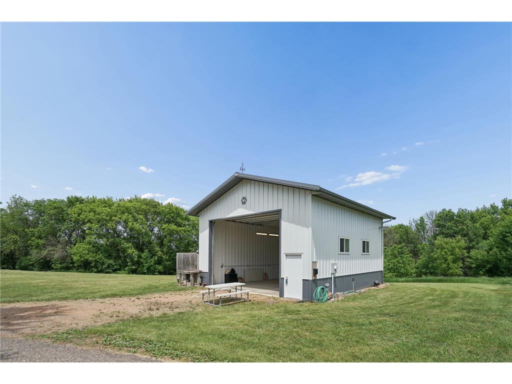 12120 County Road 24 Watertown MN 55388 7086291 image20