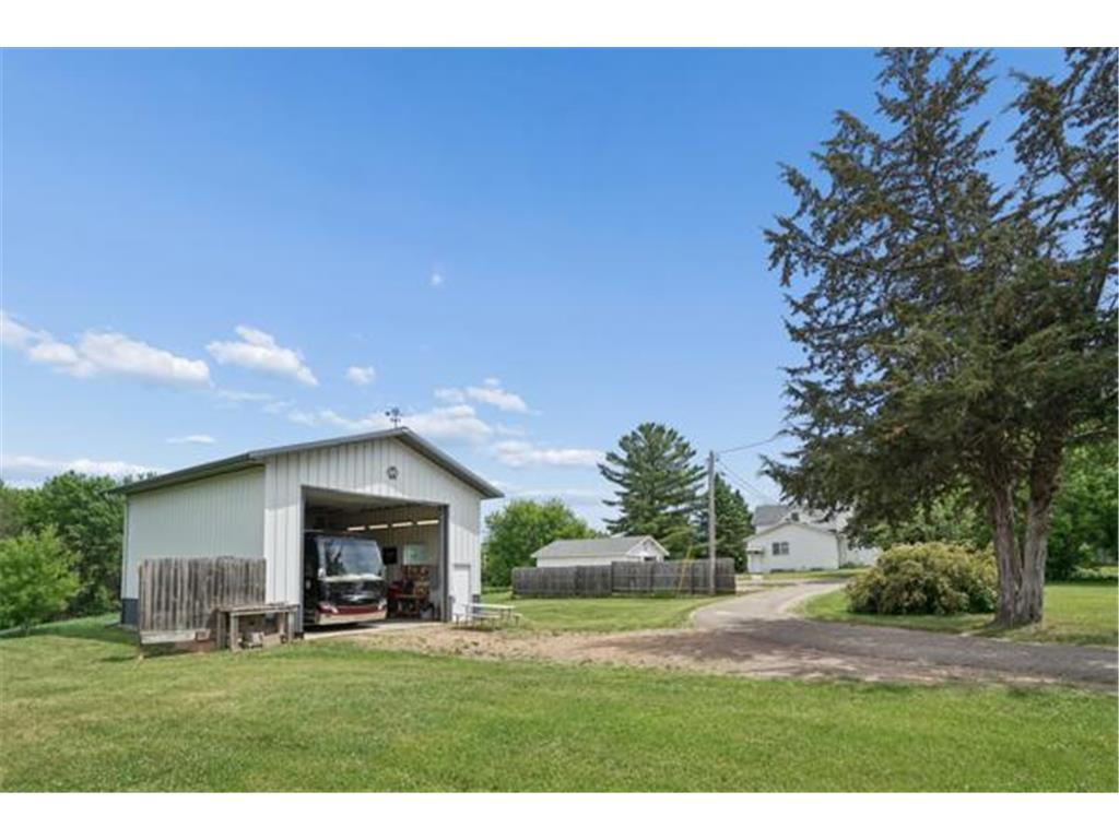 12120 County Road 24 Watertown MN 55388 7086291 image21