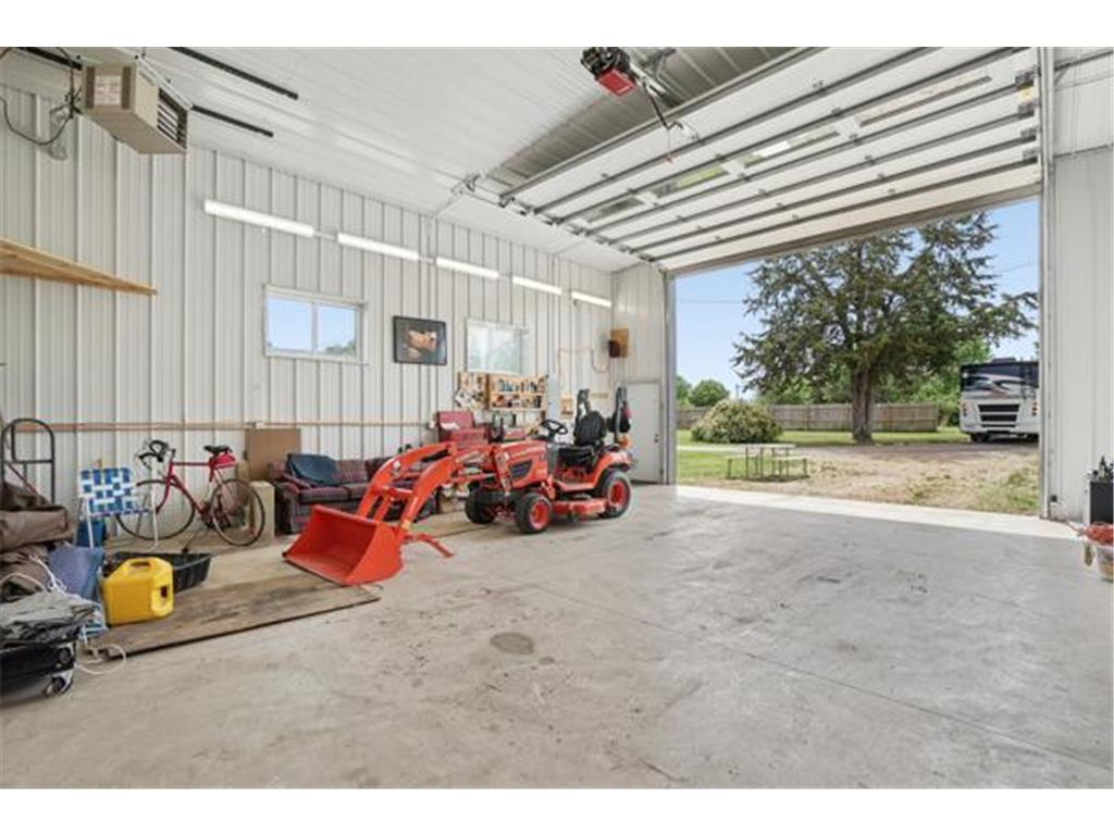 12120 County Road 24 Watertown MN 55388 7086291 image22