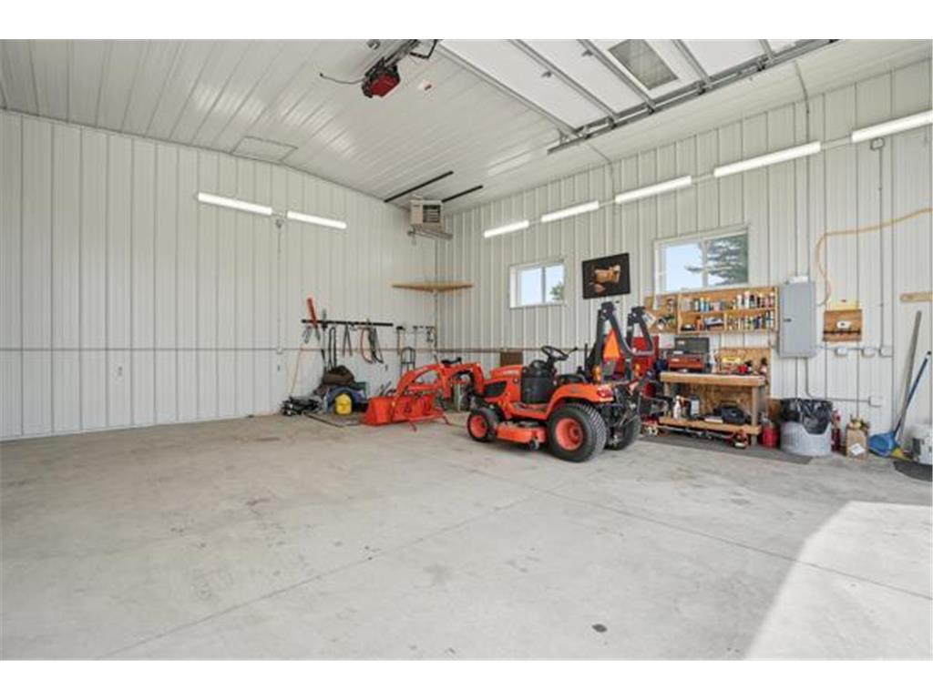 12120 County Road 24 Watertown MN 55388 7086291 image23