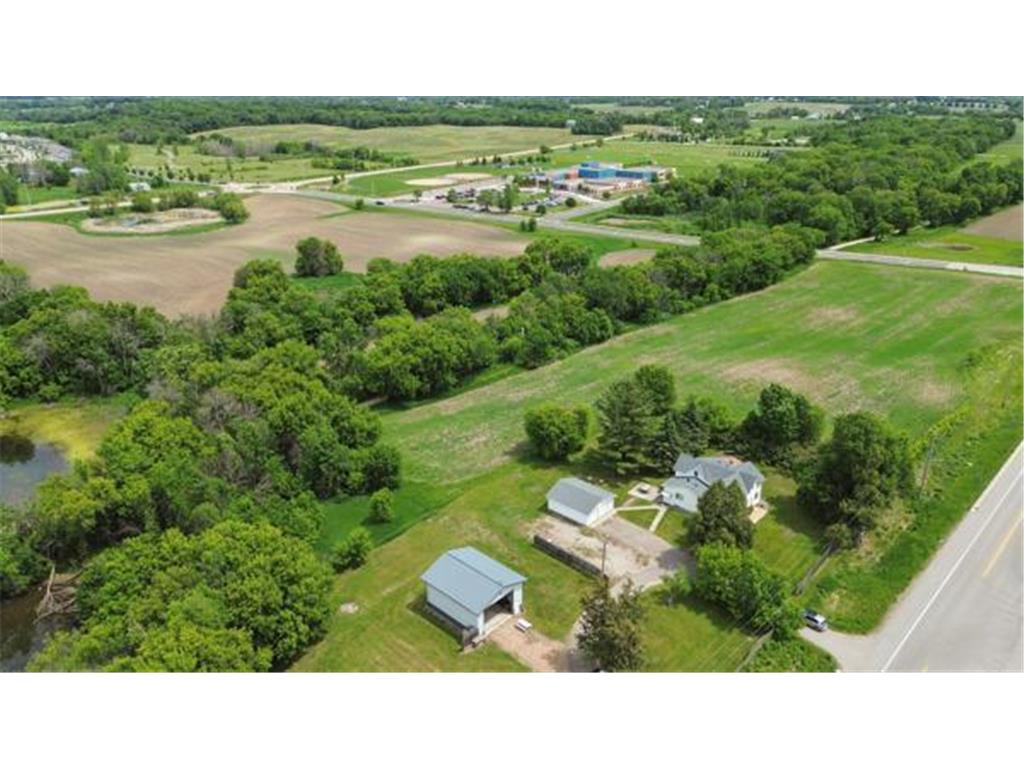 12120 County Road 24 Watertown MN 55388 7086291 image24