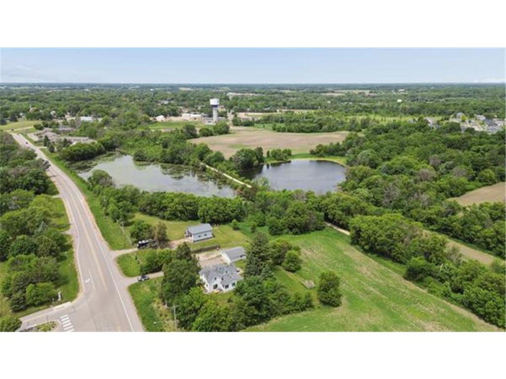 12120 County Road 24 Watertown MN 55388 7086291 image25
