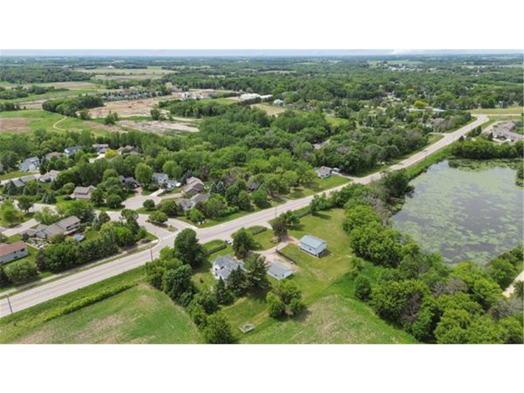 12120 County Road 24 Watertown MN 55388 7086291 image26