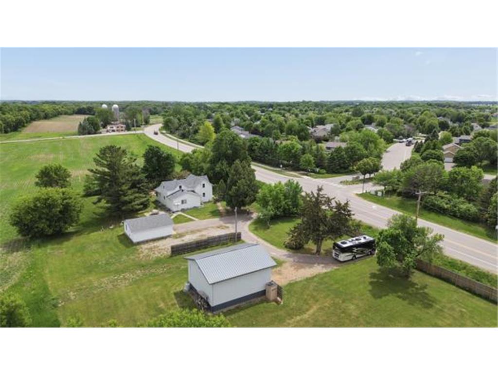 12120 County Road 24 Watertown MN 55388 7086291 image27