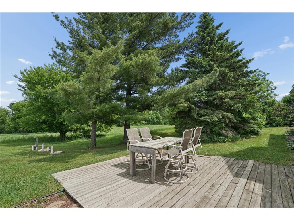 12120 County Road 24 Watertown MN 55388 7086291 image28